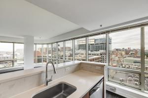 Best Apartments Near Me Boston