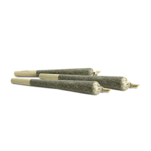 Best Cannabis Dispensary in Detroit