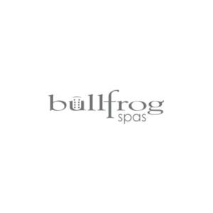 Best Hot Tubs to Buy - Bullfrog Spas