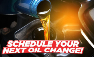 Best Oil Change Sparks NV