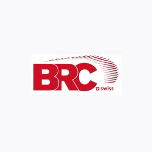 BRC.swiss
