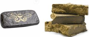 Buy Perfect Hash Online