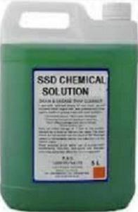 Buy SSD Chemical Solution Online