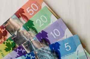 Buy Undetectable Counterfeit Money Online Cheap