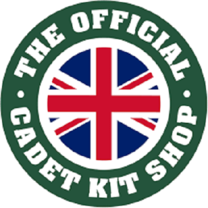Cadet Kit Shop