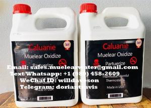 Caluanie Muelear Oxidize Price in USA