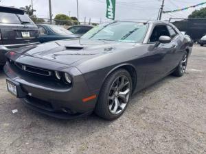 Car Dealerships Richmond