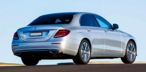 Car Registration Benicia