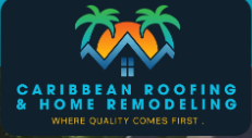 CBH Concrete