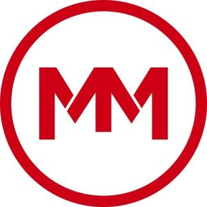 Christopher Deg: Movement Mortgage