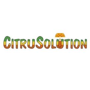 CitruSolution LLC