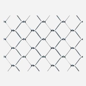 Concertina Coil Manufacturers in Delhi