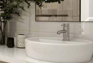 custom made bathroom Adelaide