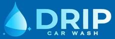 Drip Car Wash