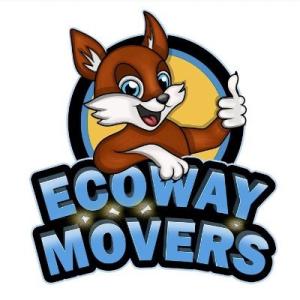 Ecoway Movers Repentigny QC
