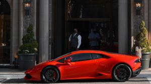 Effortless Luxury: Travel Concierge Services by Silver Wing Travel