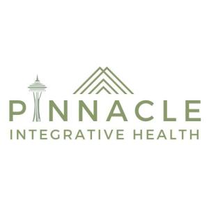 Enhance Your Health with Functional Medicine in Seattle