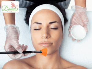 Fade Stubborn Marks with Dark Spot Remover for Face in Mississauga