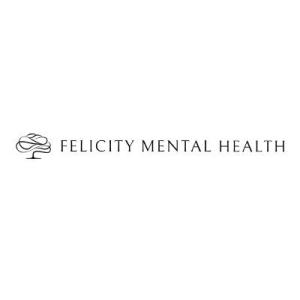 Felicity Mental Health - Los Angeles