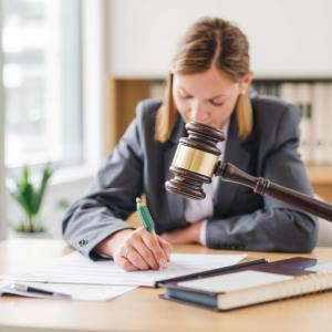 Fiduciary Bonds