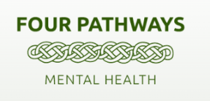 Four Pathways Mental Health