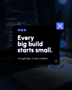 Full-Stack Development Services – AppCurators