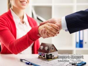Guarantee financial offer for the honest people