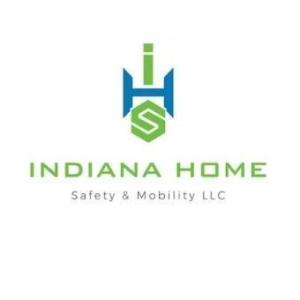 Indiana Home Safety & Mobility