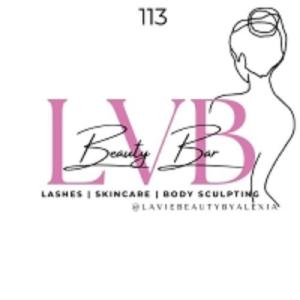La vie beauty by Alexia