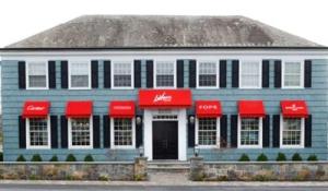 LaViano Jewelers