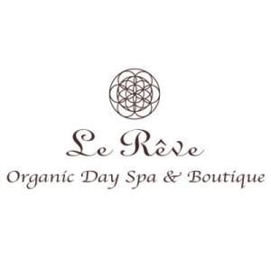 Le Reve Spa