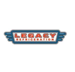 Legacy Refrigeration