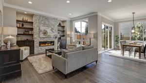 Marin County House Cleaning Services
