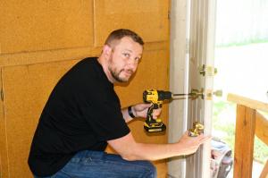 Mobile locksmith MN