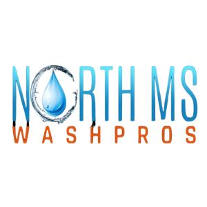 North MS Wash Pros & Lawncare