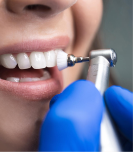 ONE DENTALL (BELAGAVI)