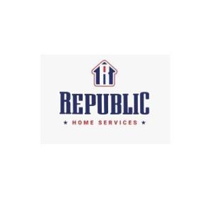 Republic Home Services