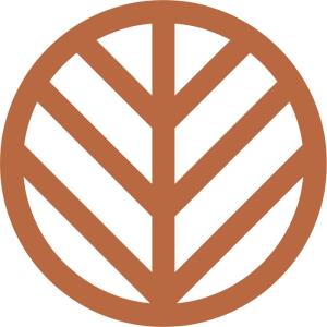 Riverbirch Remodeling