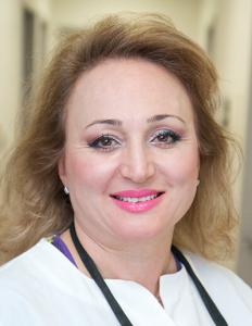 Royal Dental Practice