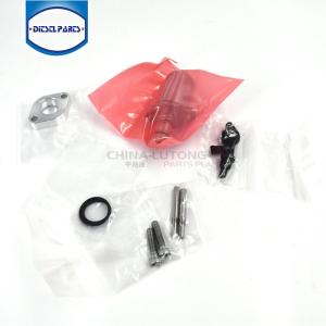 SCV Suction Control Valve 294200-2760