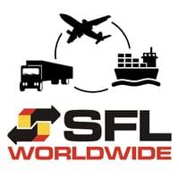 Shipping To India