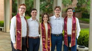 Tallahassee Photo & Video