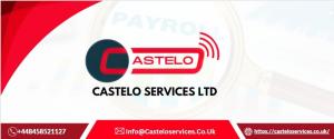 Transform Your Business with Expert Payroll & Recruitment Services