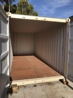Tripoint Storage Lot LLC