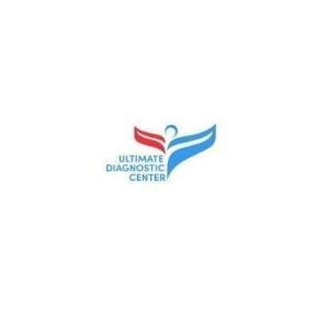 Ultimate Diagnostic Center Homestead