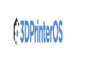 Unleash Creative Potential with User-Friendly Tinkercad 3d Printing