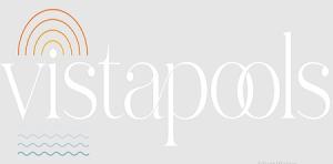 Vista Pools LLC