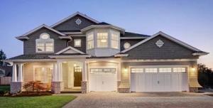 White Home Products