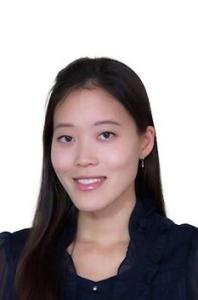 Won Kyung (Christina) Kim, DMD – Periodontist