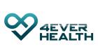 4Ever Health Michigan